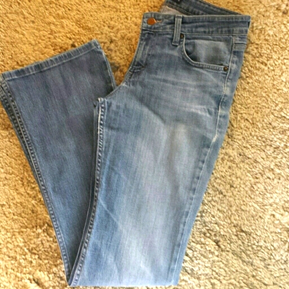 Levi's Denim - 💕Levi's* Jeans